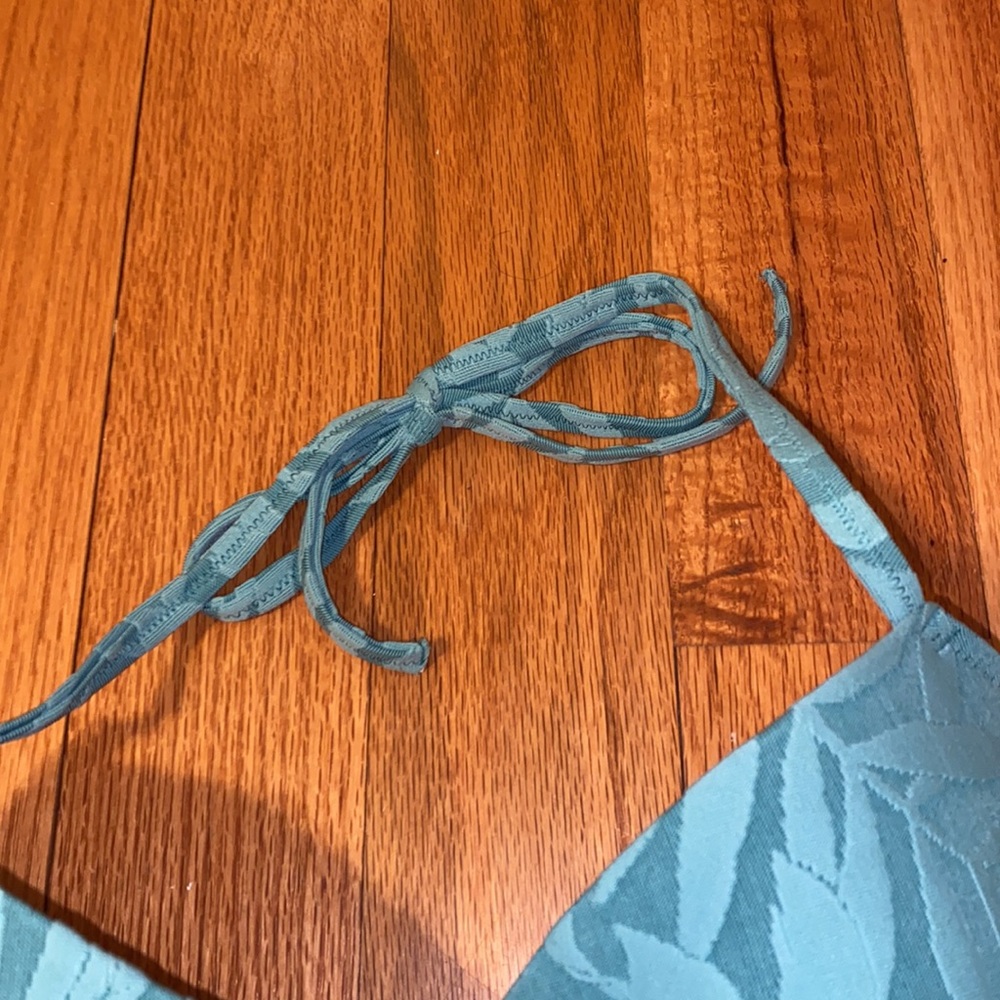 Bikini Bra Top - Picture 4 of 5